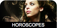Horoscope Daily